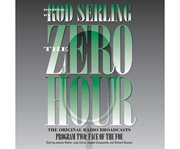 Zero hour. 2, Face of the foe cover image