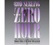 Zero hour. 5, Heir hunters cover image