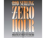 Zero hour. 3, If the two of them are dead cover image
