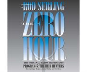 Zero hour. 4, But I wouldn't want to die there cover image