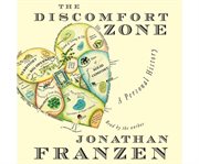 The discomfort zone a personal history cover image