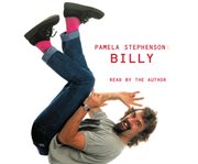 Billy cover image