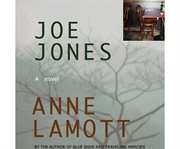 Joe Jones [a novel] cover image