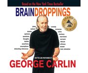 Braindroppings cover image