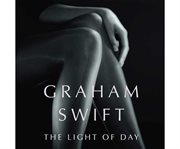 The light of day cover image