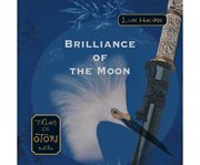 Brilliance of the moon cover image