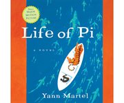 Life of Pi