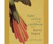 Light action in the Caribbean stories cover image