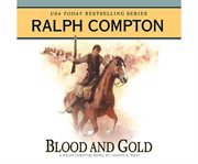 Blood and gold cover image