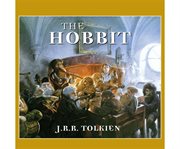 The annotated hobbit The hobbit, or, There and back again cover image