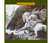 The two towers cover image