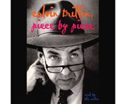Piece by piece cover image