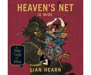 Heaven's net is wide cover image