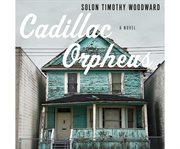 Cadillac Orpheus cover image