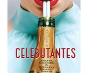 Celebutantes cover image