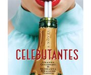 Celebutantes