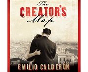 The creator's map cover image