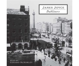 Dubliners