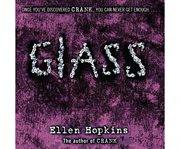 Glass cover image