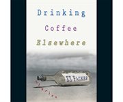 Drinking coffee elsewhere cover image