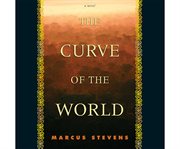 The curve of the world cover image