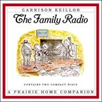 Family radio cover image