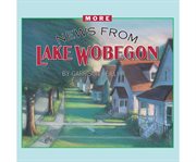 More news from Lake Wobegon cover image