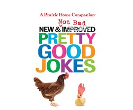 NPR More Funniest Driveway Moments by National Public Radio NPR More Funniest Driveway Moments by National Public Radio