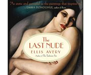 The last nude cover image