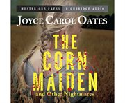 The corn maiden and other nightmares cover image