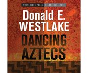Dancing Aztecs cover image