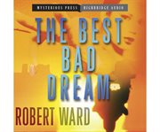 The best bad dream cover image