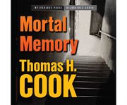 Mortal memory cover image