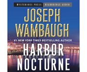 Harbor nocturne cover image
