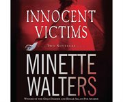 Innocent victims two novellas cover image