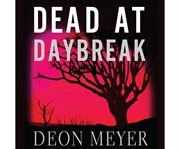 Dead at daybreak cover image