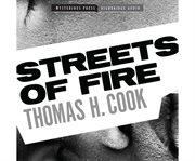 Streets of fire cover image