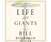 Life among giants cover image