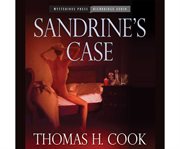 Sandrine's case cover image