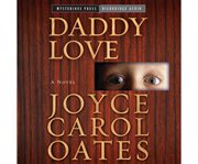 Daddy love cover image