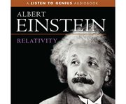 Relativity cover image