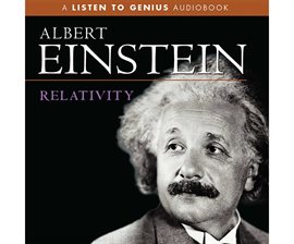Relativity