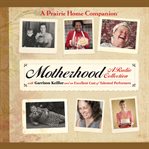 Motherhood cover image