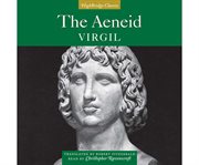 The Aeneid cover image