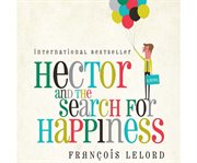 Hector and the search for happiness cover image