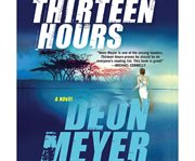 Thirteen hours cover image