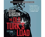 The old Turk's load cover image