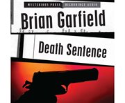 Death sentence cover image