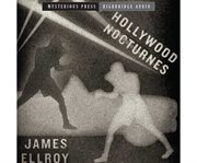 Hollywood nocturnes cover image