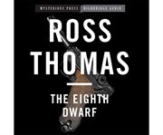 The eighth dwarf cover image